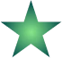 Star image